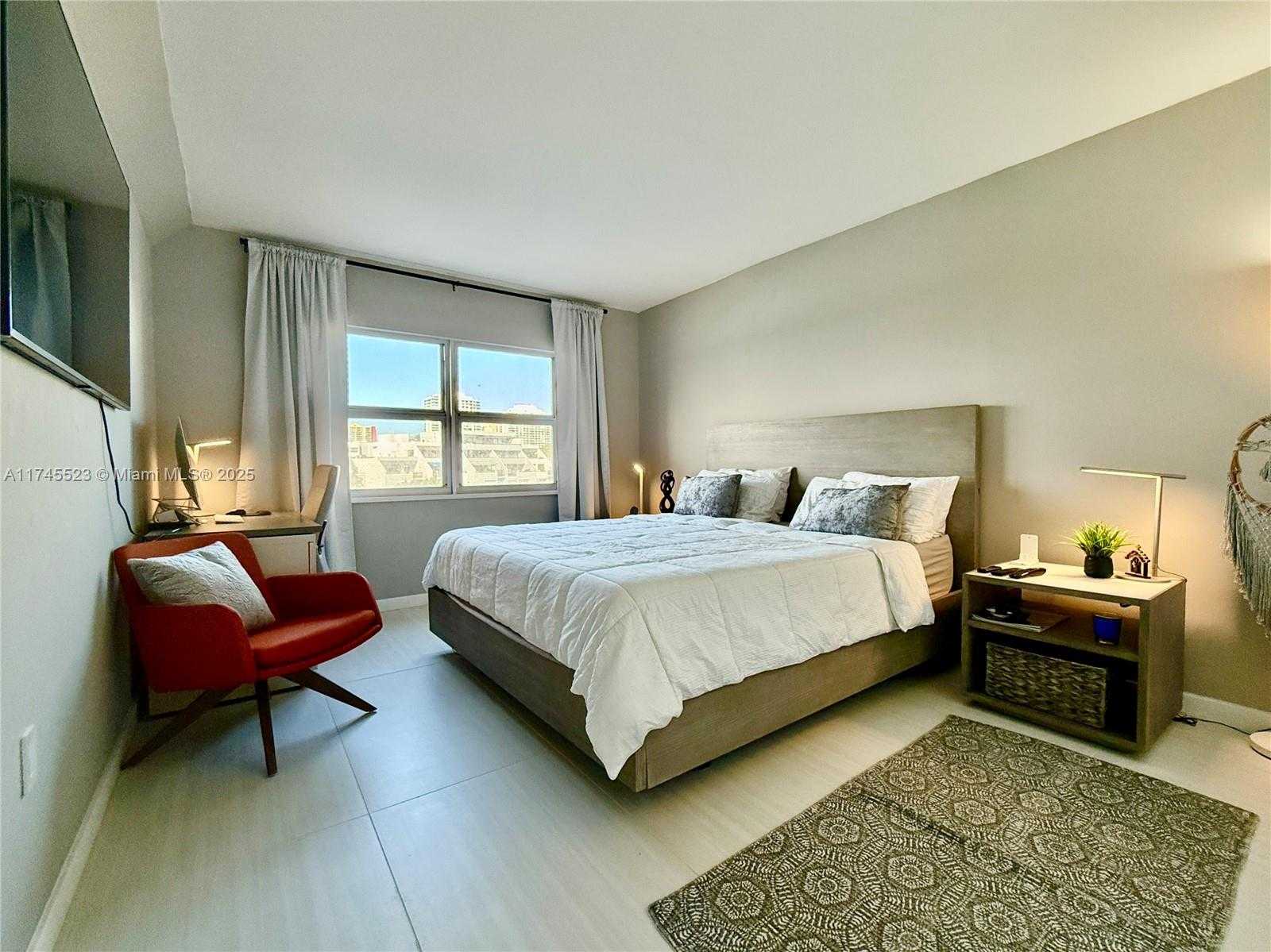 Small Image of 400 KINGS POINT DR #415, Sunny Isles Beach Number 20