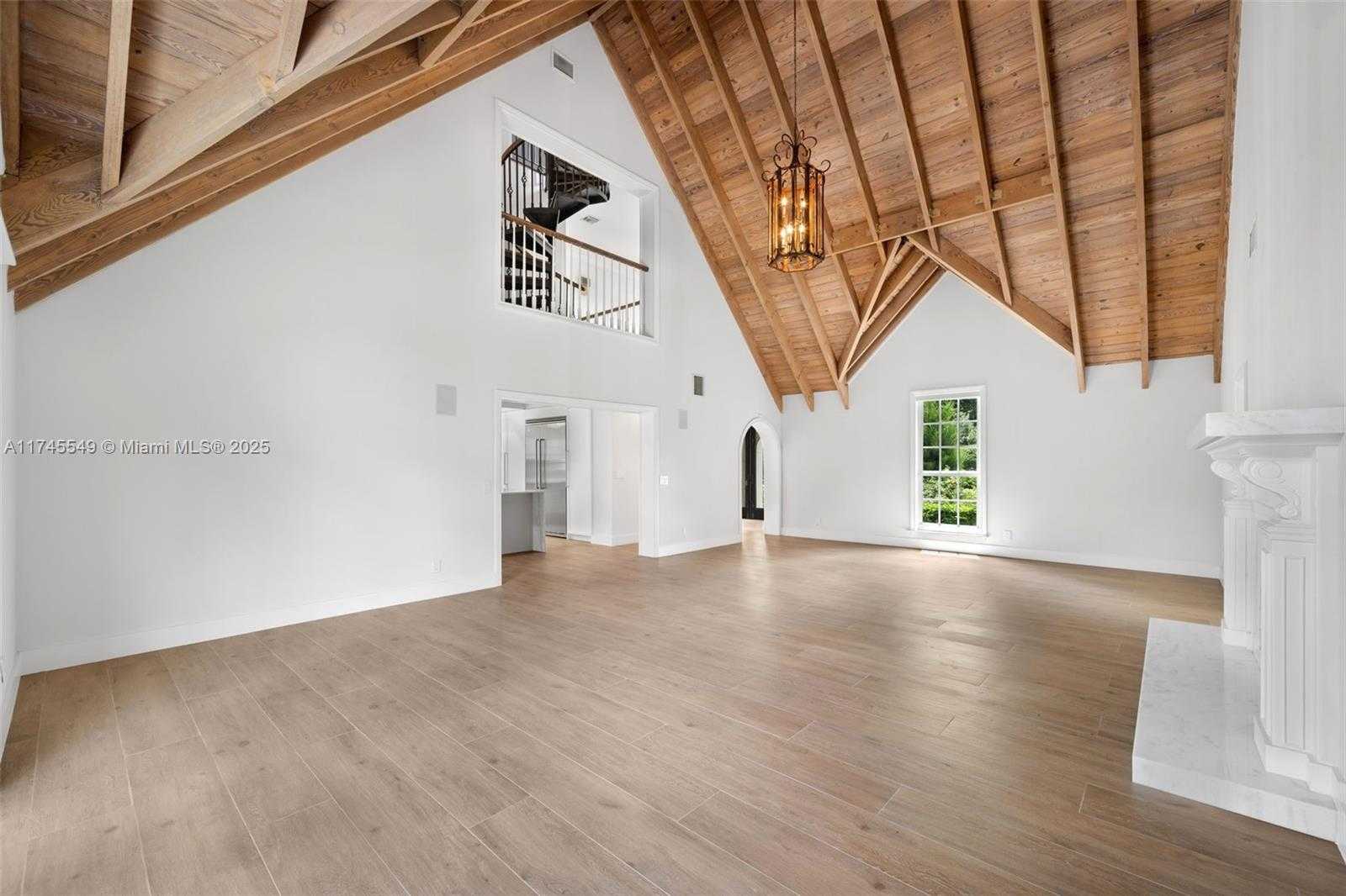 Small Image of 6320 HANCOCK RD #1, Southwest Ranches Number 10