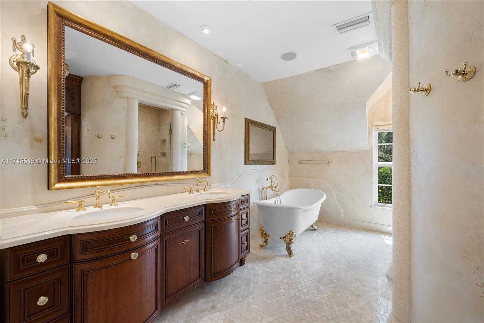 Small Image of 6320 HANCOCK RD #1, Southwest Ranches Number 13