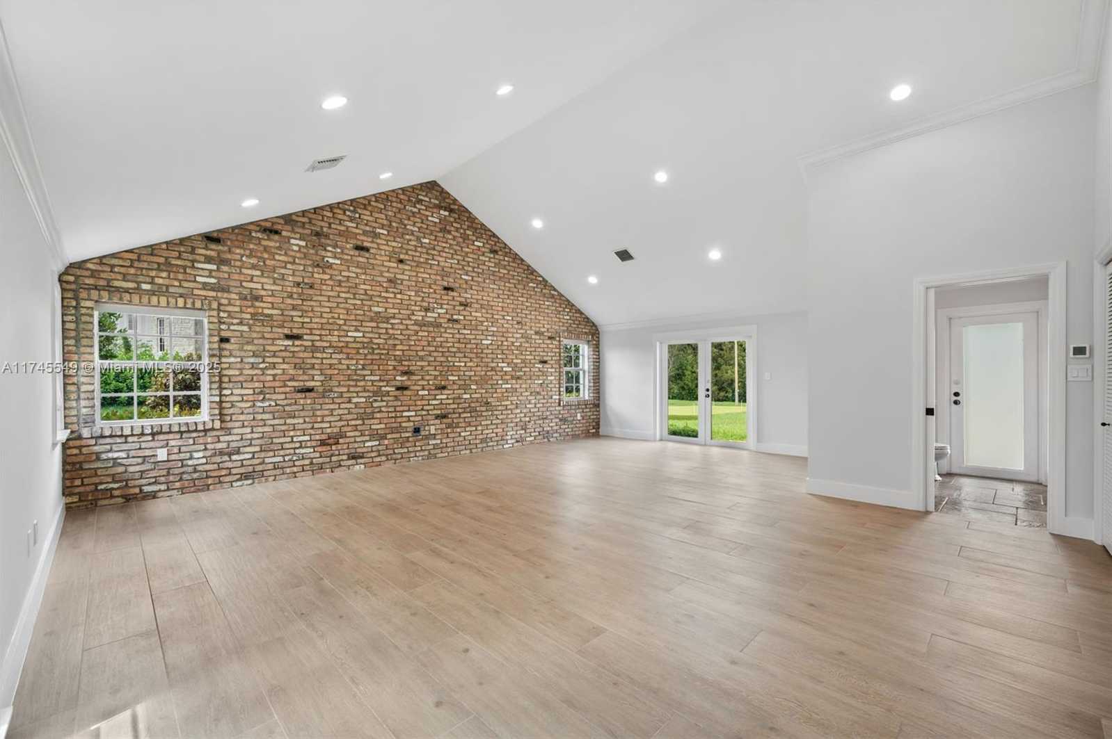 Small Image of 6320 HANCOCK RD #1, Southwest Ranches Number 14