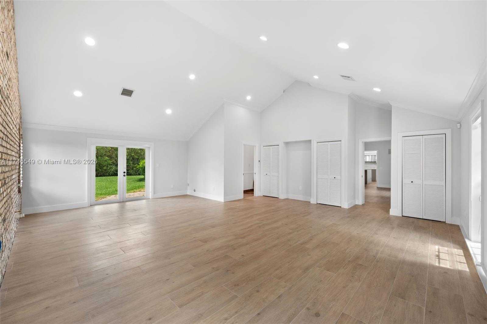 Small Image of 6320 HANCOCK RD #1, Southwest Ranches Number 15