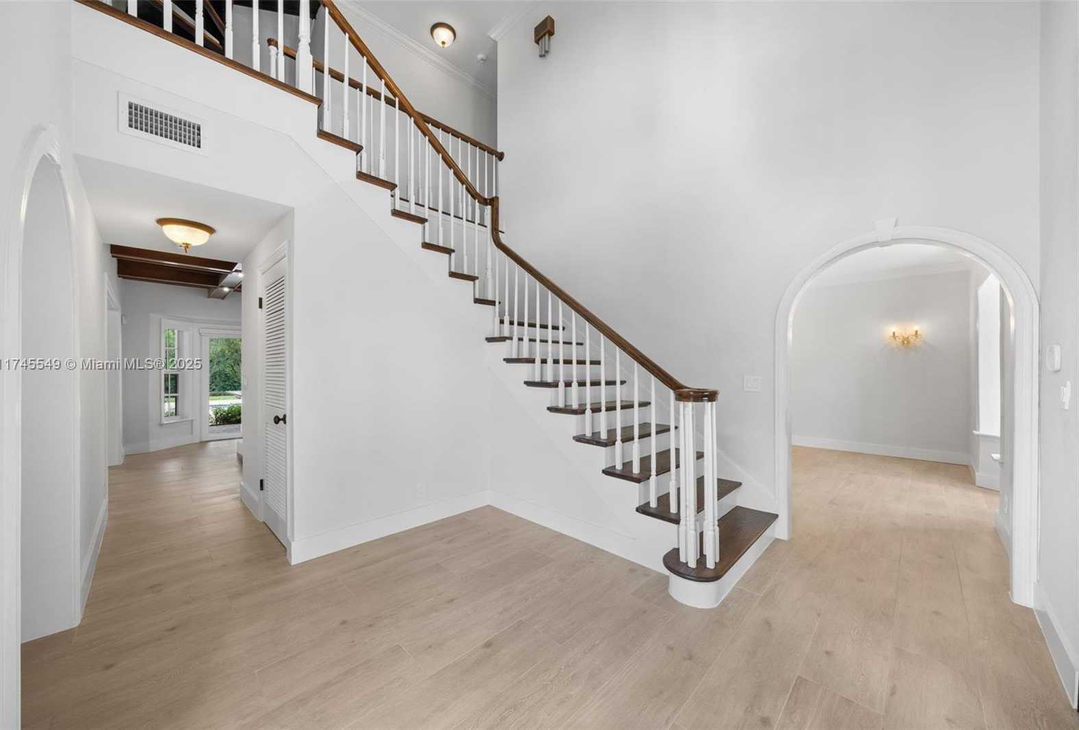 Small Image of 6320 HANCOCK RD #1, Southwest Ranches Number 17