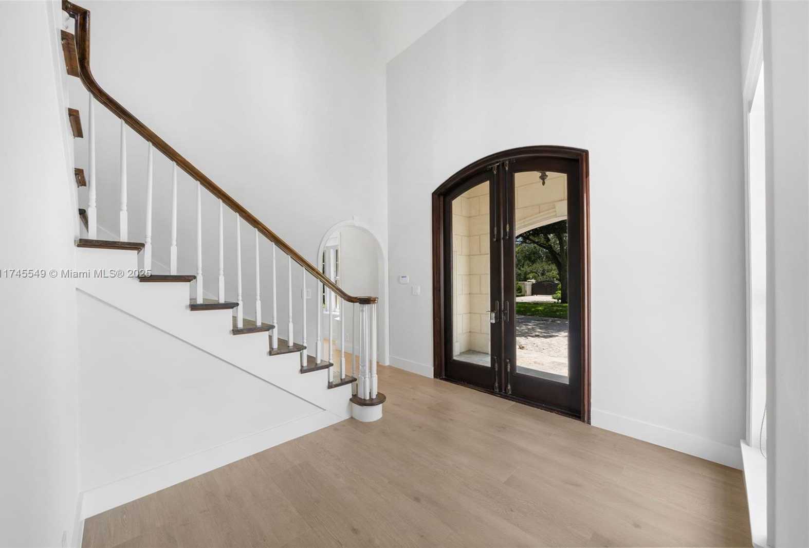 Small Image of 6320 HANCOCK RD #1, Southwest Ranches Number 19