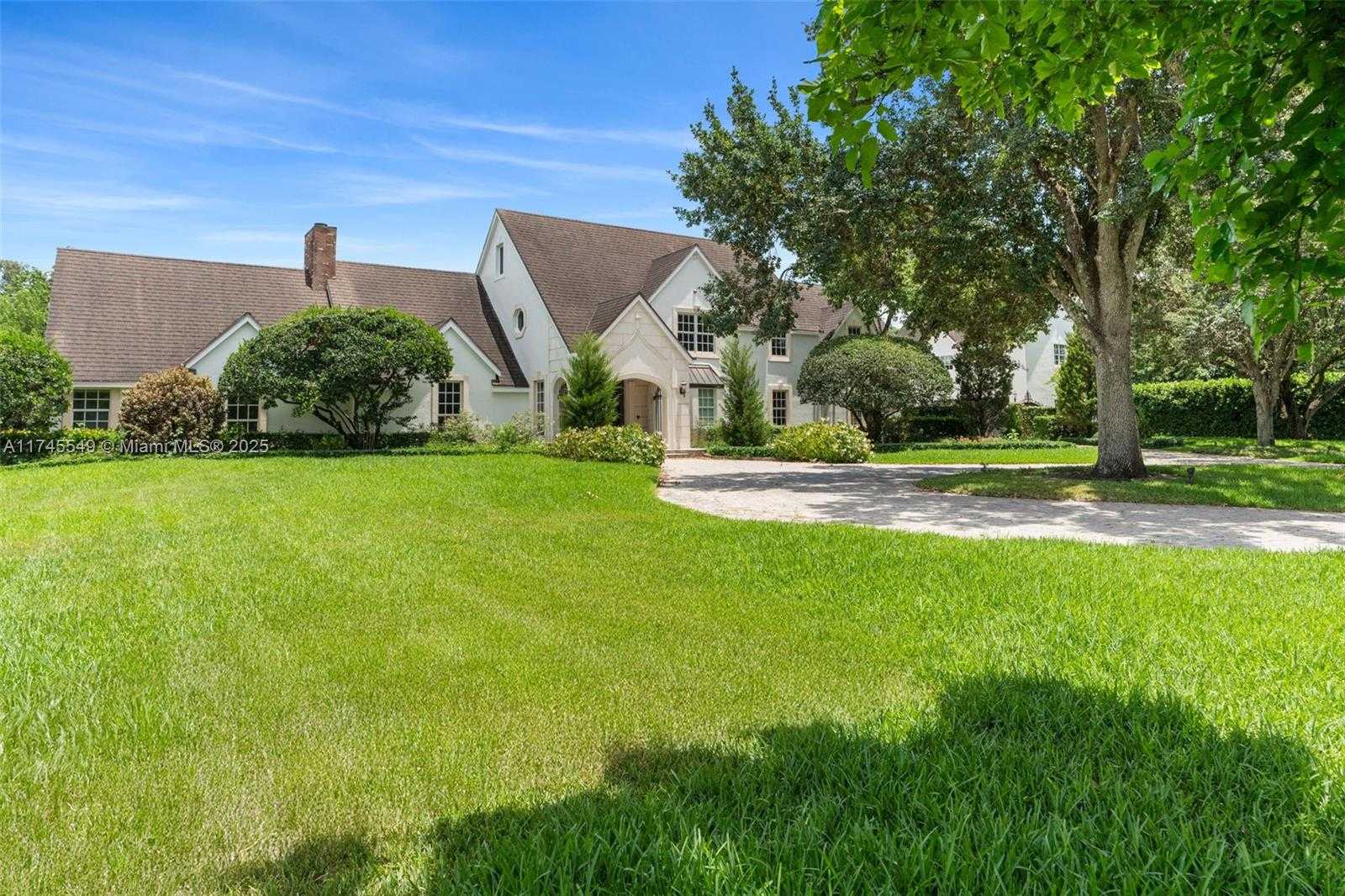 Small Image of 6320 HANCOCK RD #1, Southwest Ranches Number 2