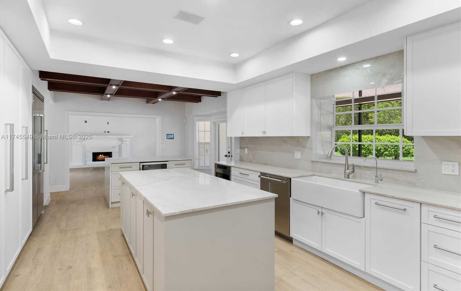 Small Image of 6320 HANCOCK RD #1, Southwest Ranches Number 24