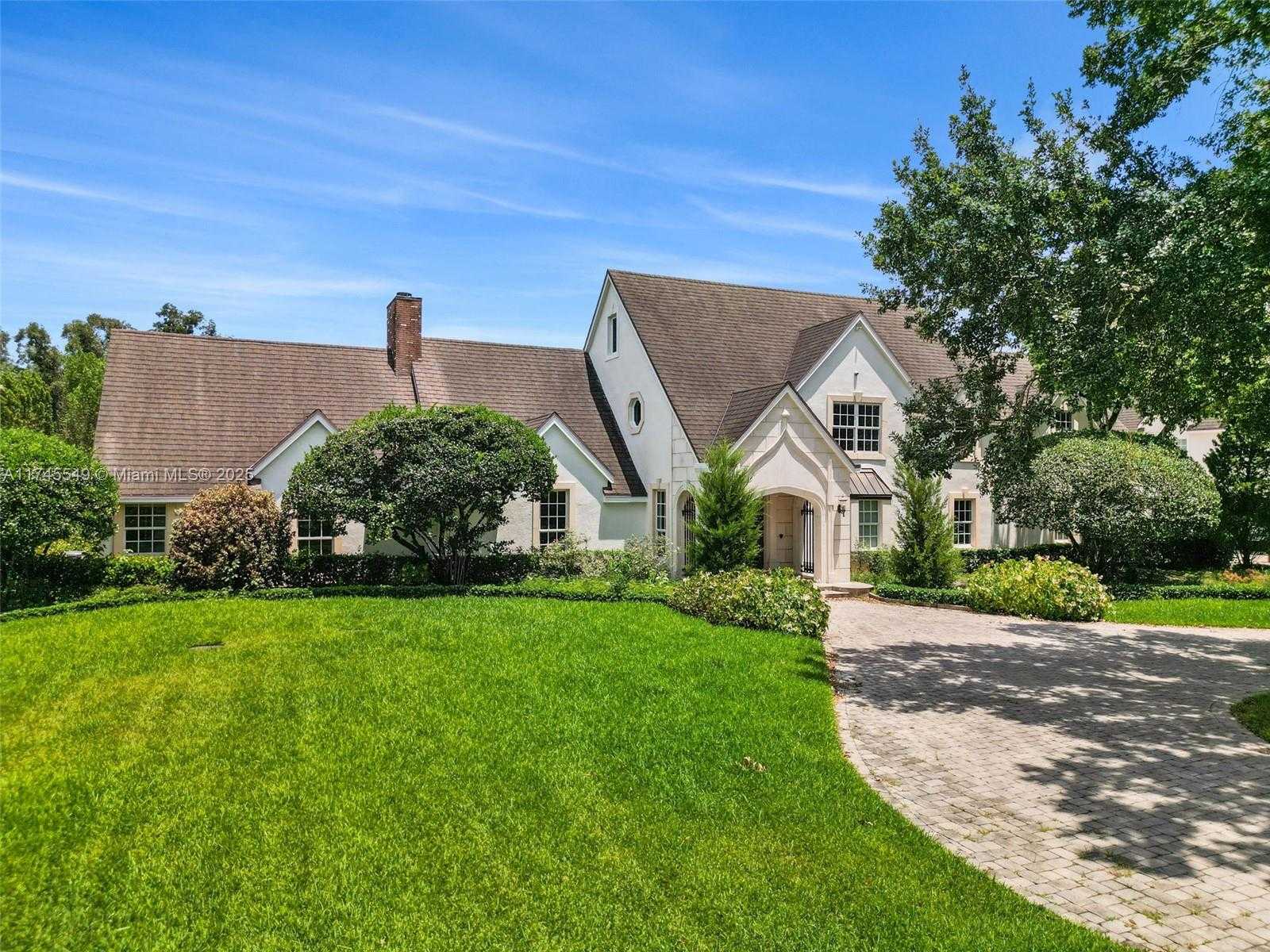 Small Image of 6320 HANCOCK RD #1, Southwest Ranches Number 3