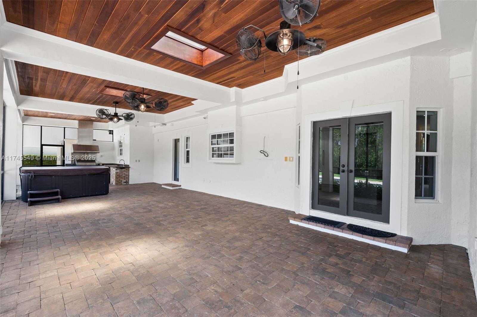 Small Image of 6320 HANCOCK RD #1, Southwest Ranches Number 30