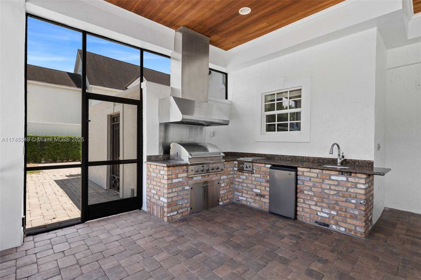 Small Image of 6320 HANCOCK RD #1, Southwest Ranches Number 31