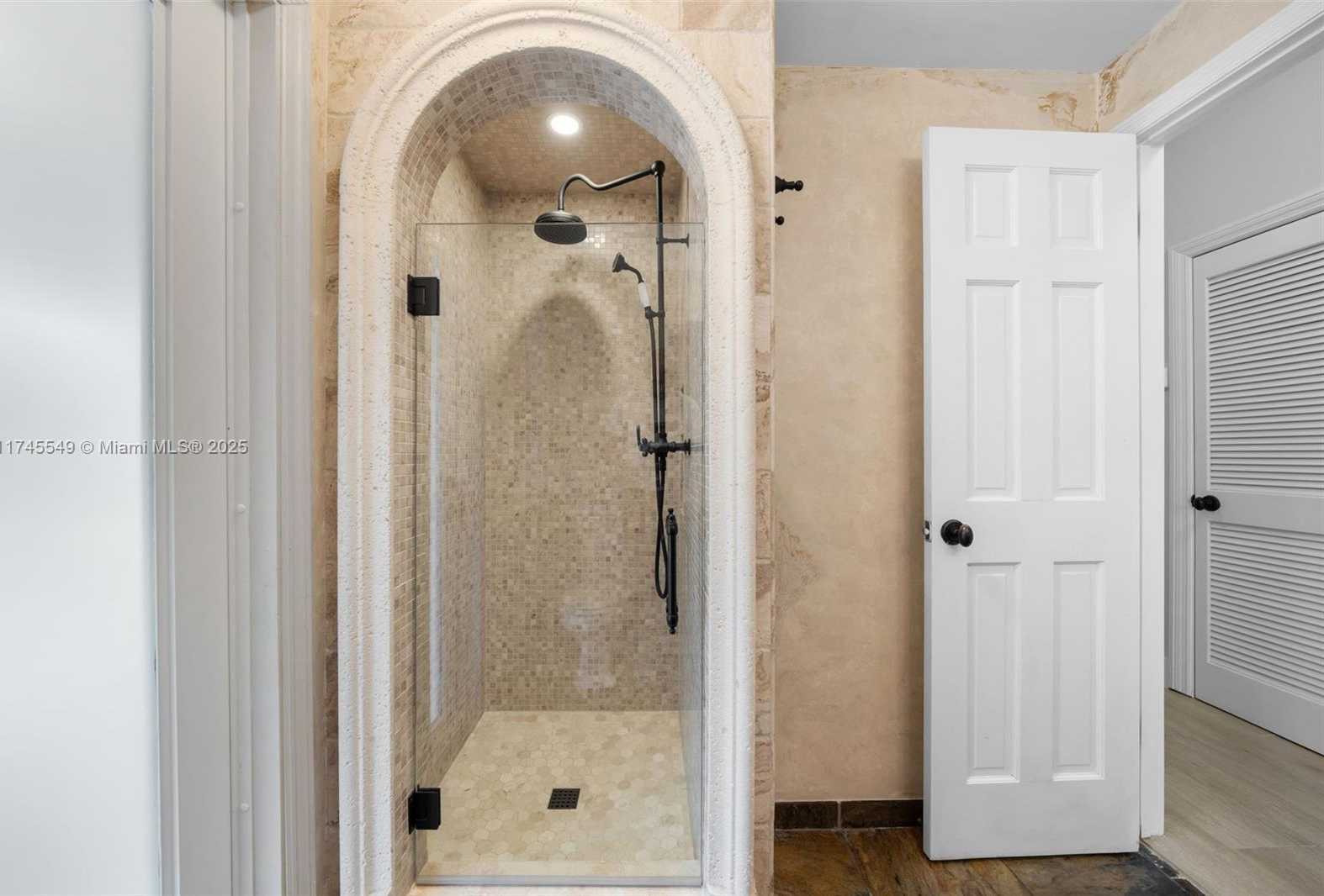 Small Image of 6320 HANCOCK RD #1, Southwest Ranches Number 36