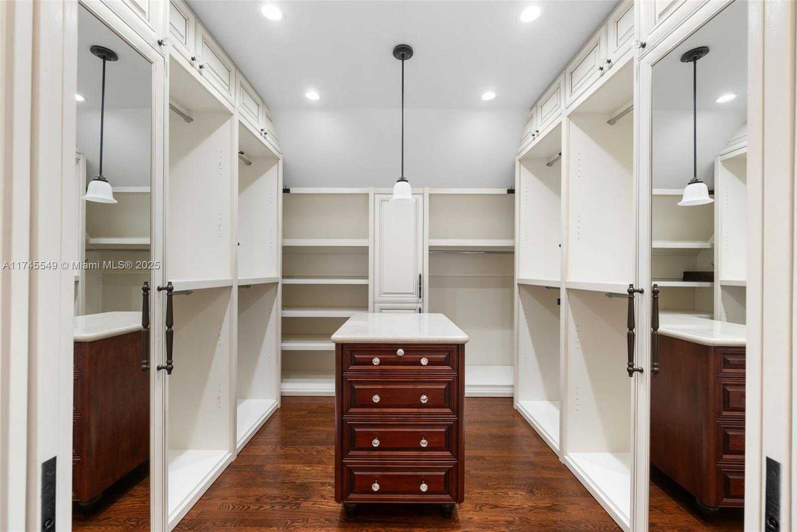 Small Image of 6320 HANCOCK RD #1, Southwest Ranches Number 37