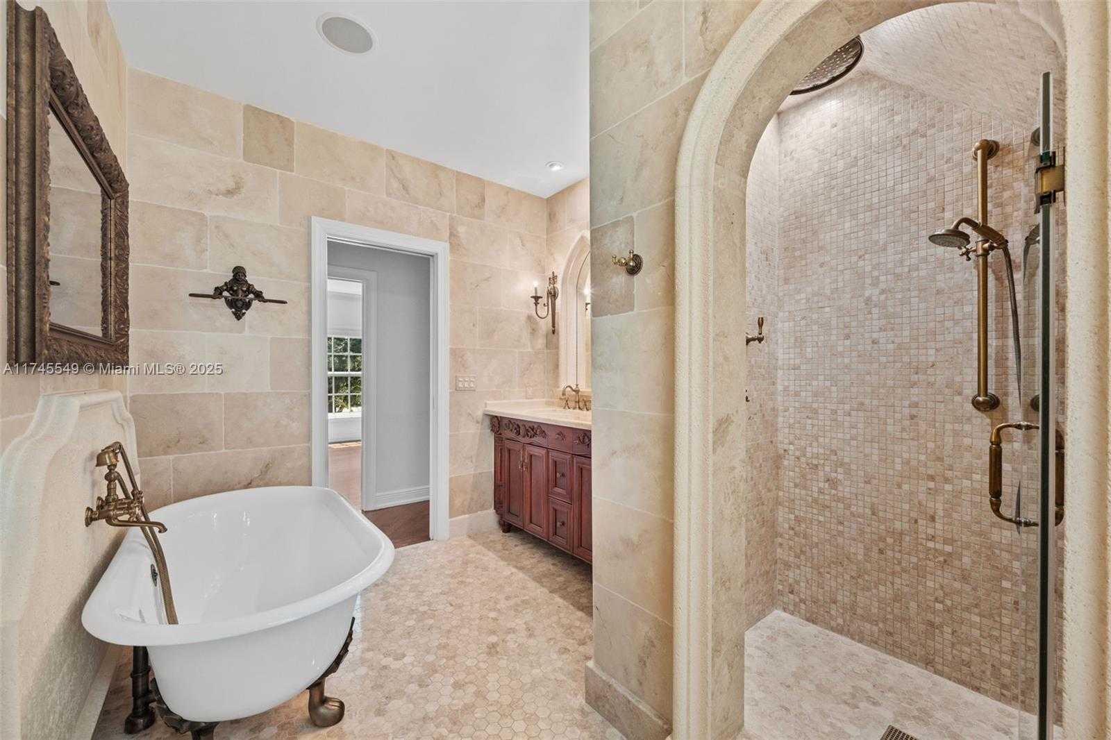 Small Image of 6320 HANCOCK RD #1, Southwest Ranches Number 38