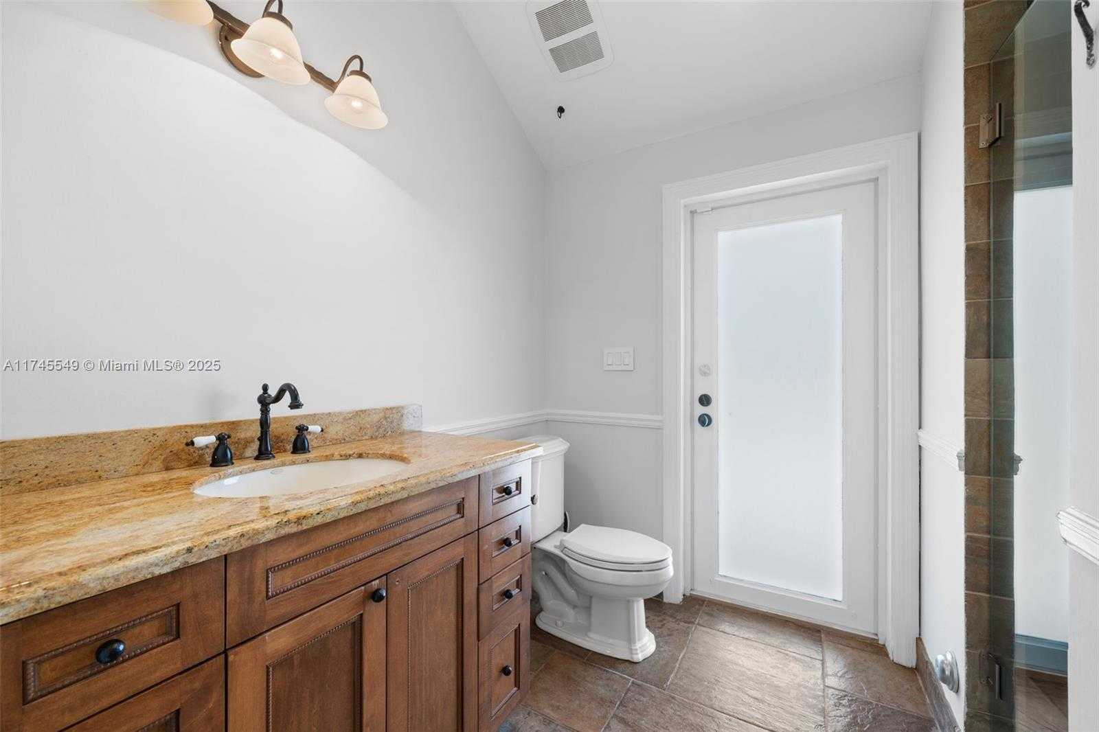 Small Image of 6320 HANCOCK RD #1, Southwest Ranches Number 39