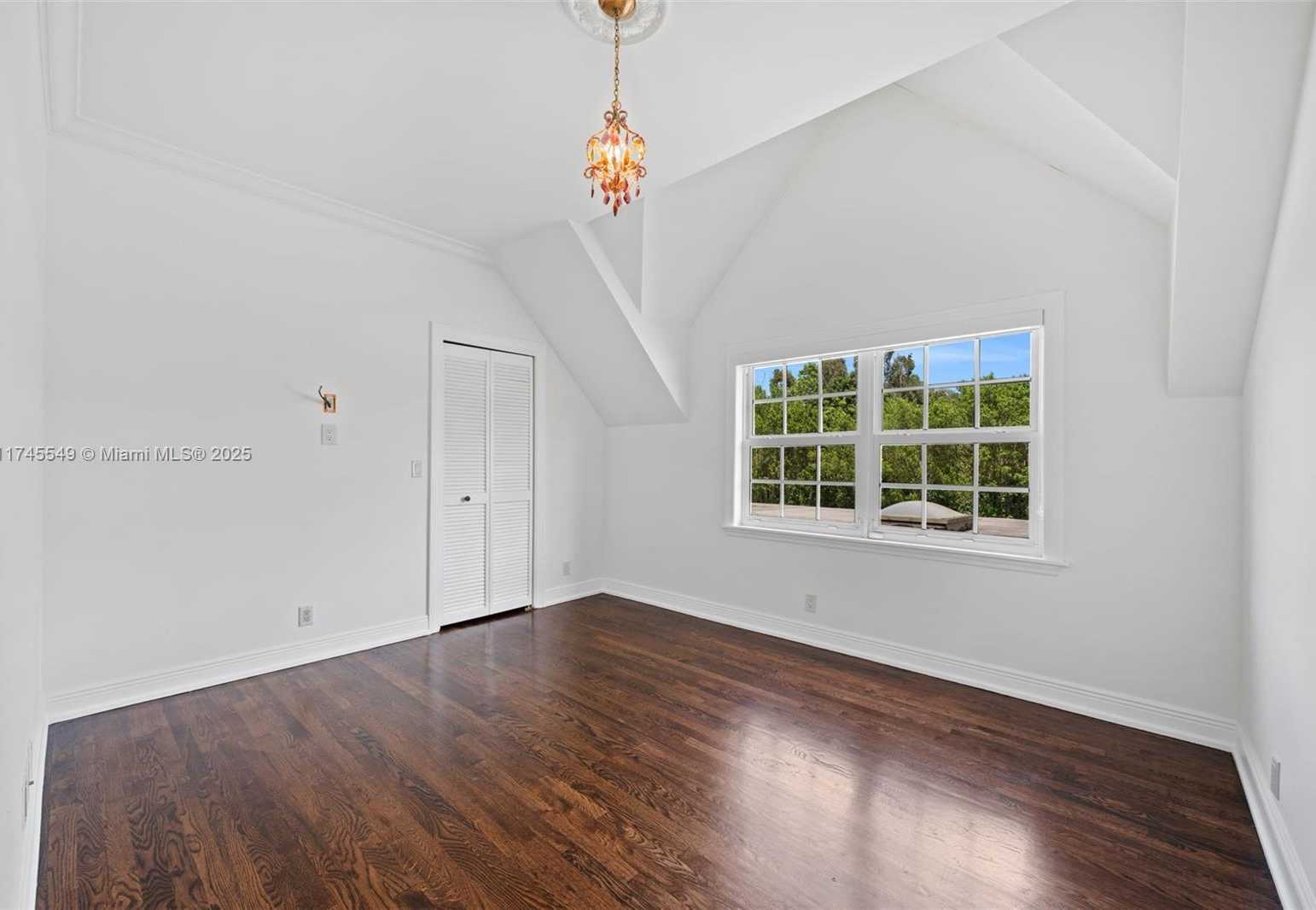Small Image of 6320 HANCOCK RD #1, Southwest Ranches Number 45
