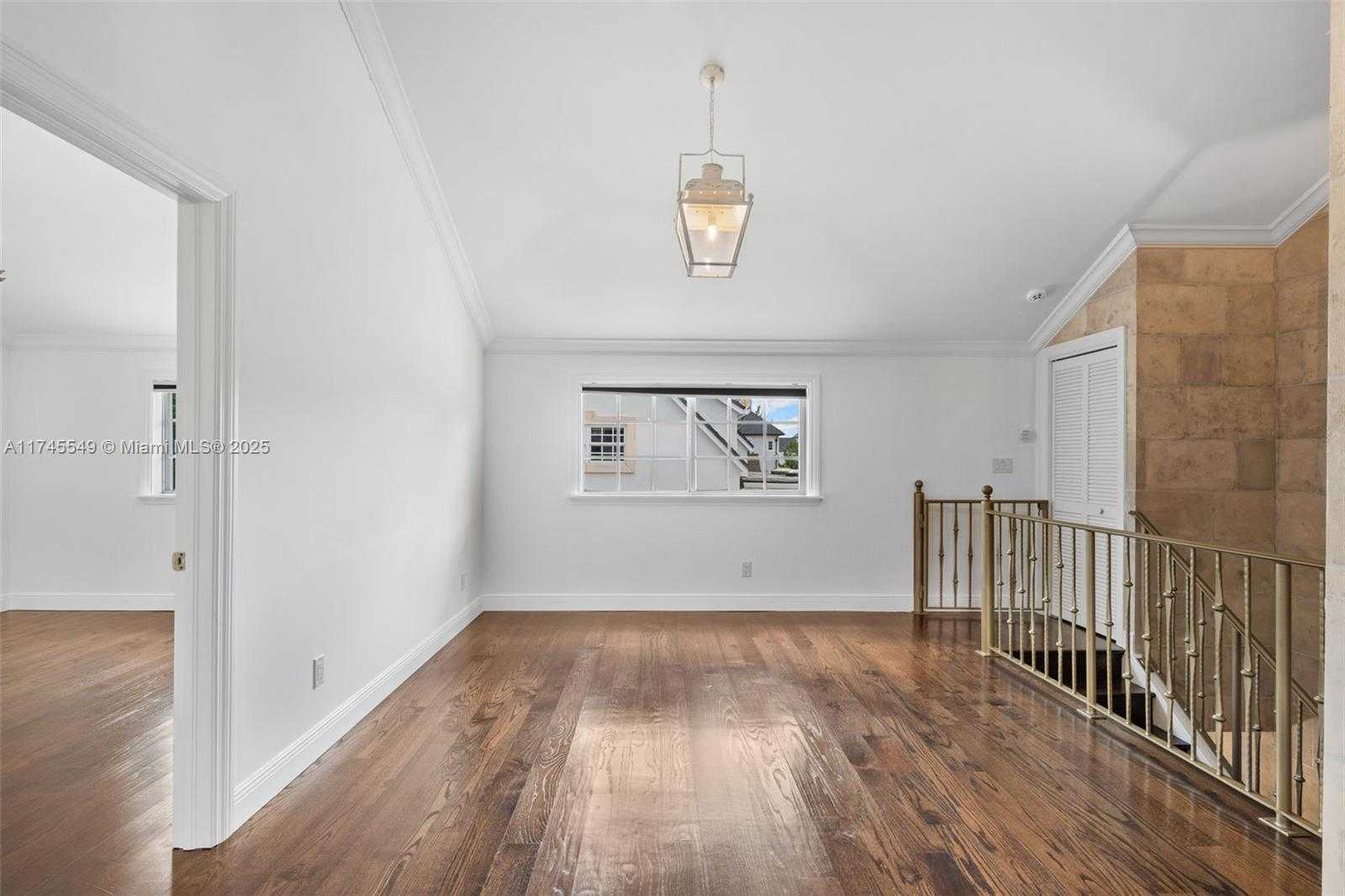 Small Image of 6320 HANCOCK RD #1, Southwest Ranches Number 47