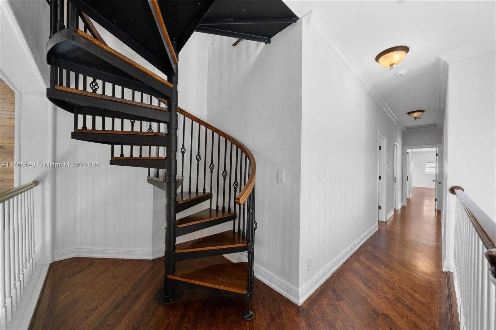 Small Image of 6320 HANCOCK RD #1, Southwest Ranches Number 50
