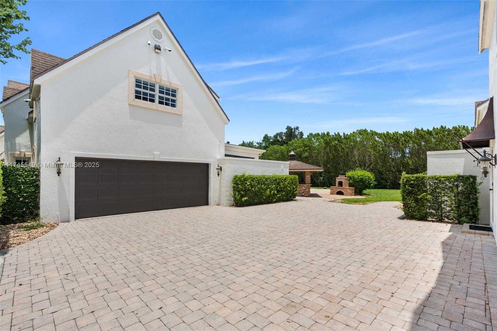 Small Image of 6320 HANCOCK RD #1, Southwest Ranches Number 52