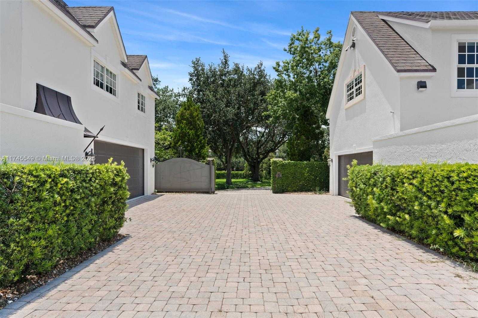 Small Image of 6320 HANCOCK RD #1, Southwest Ranches Number 54