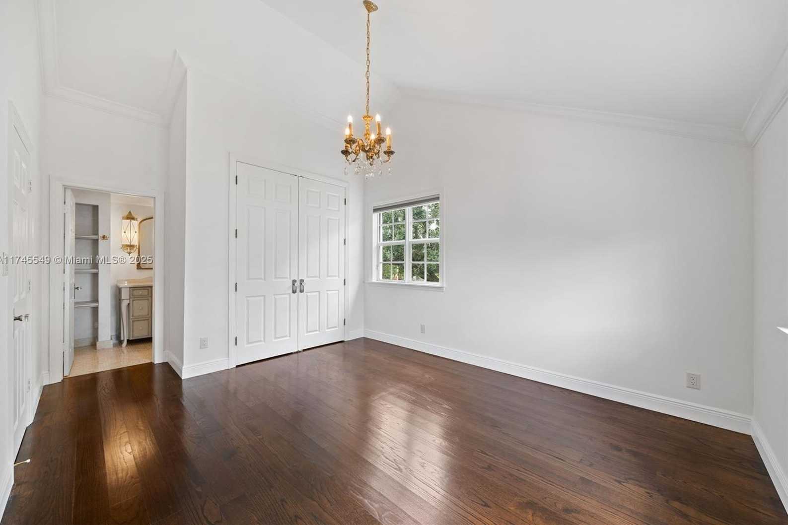 Small Image of 6320 HANCOCK RD #1, Southwest Ranches Number 55