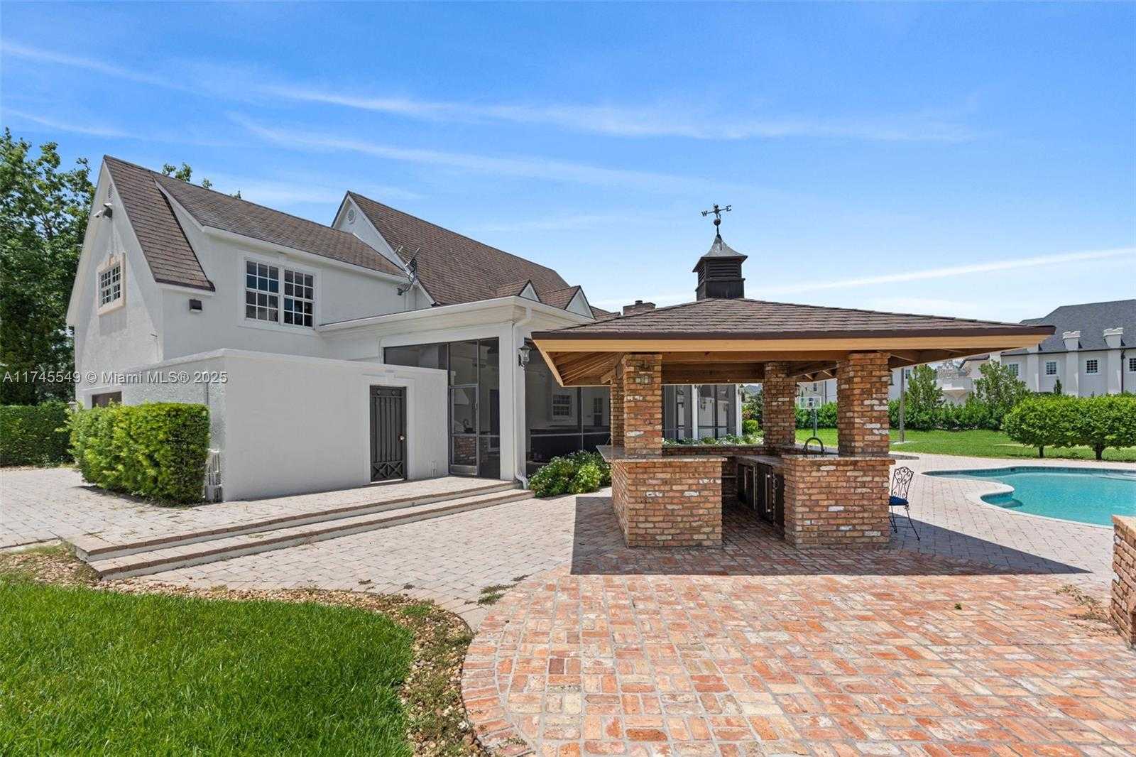 Small Image of 6320 HANCOCK RD #1, Southwest Ranches Number 59