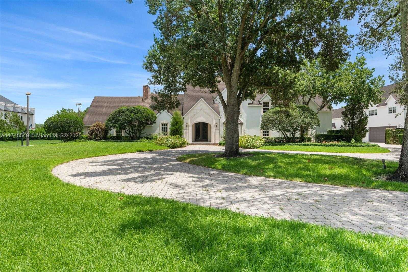 Small Image of 6320 HANCOCK RD #1, Southwest Ranches Number 6