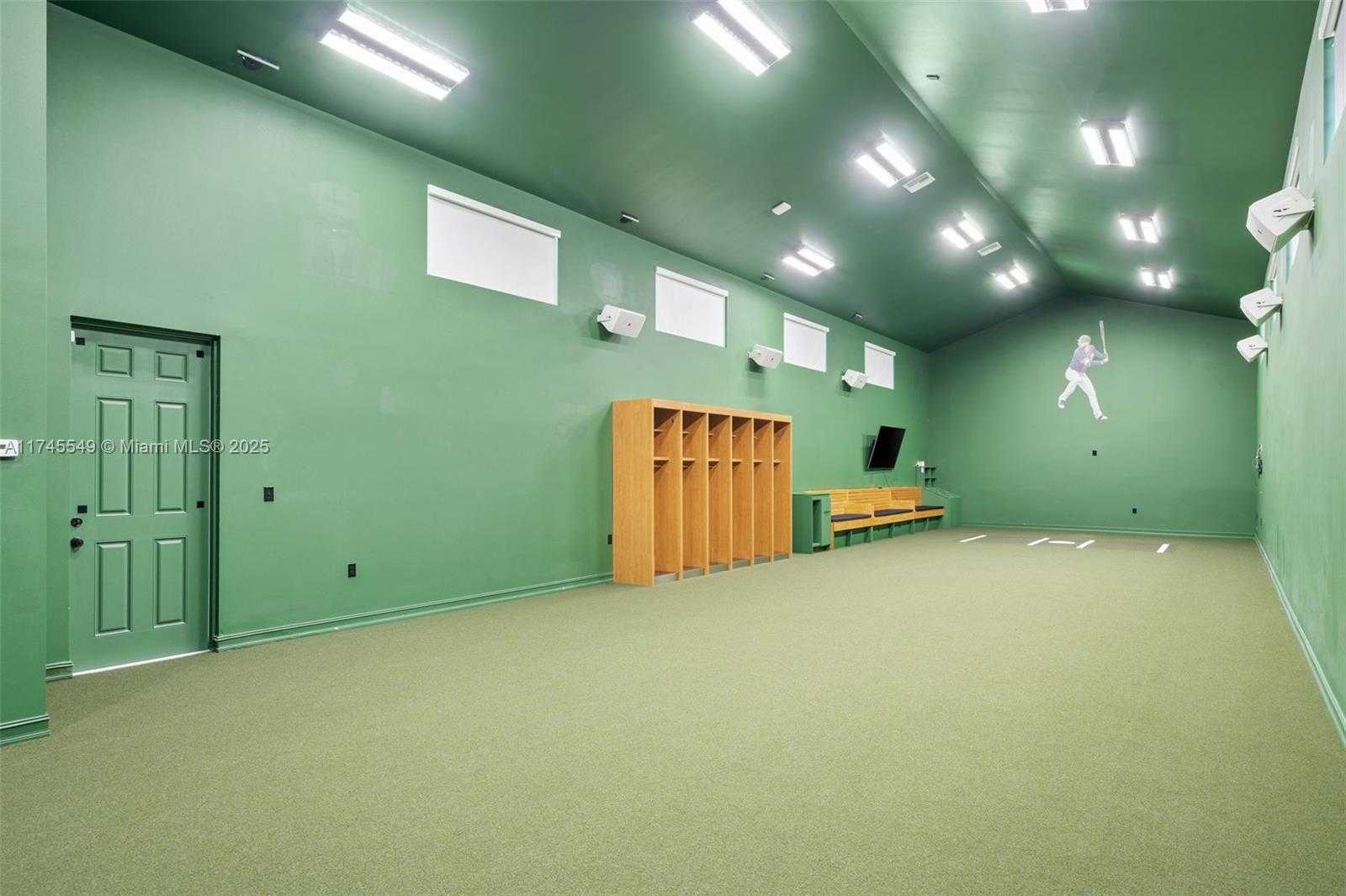 Small Image of 6320 HANCOCK RD #1, Southwest Ranches Number 60