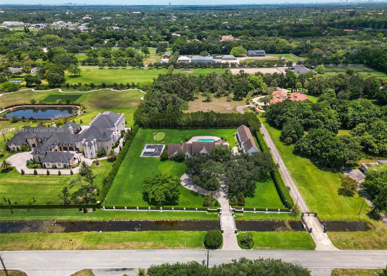 Small Image of 6320 HANCOCK RD #1, Southwest Ranches Number 64