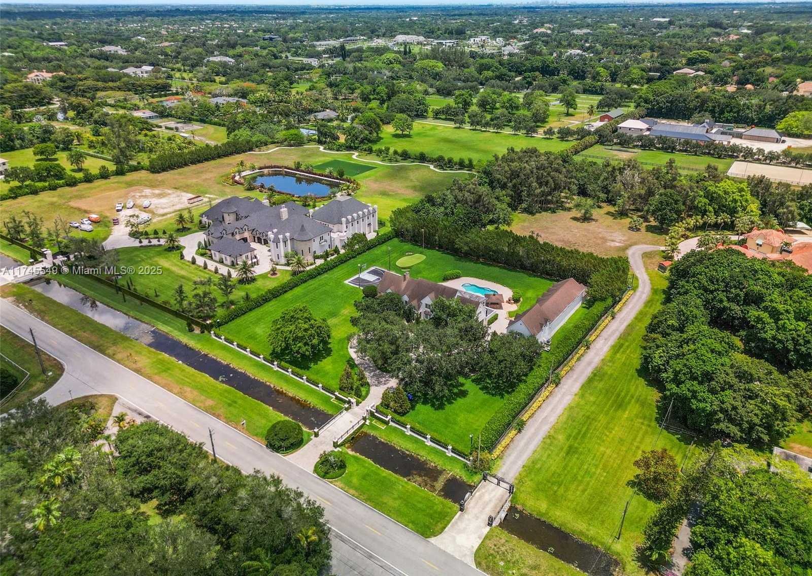 Small Image of 6320 HANCOCK RD #1, Southwest Ranches Number 65