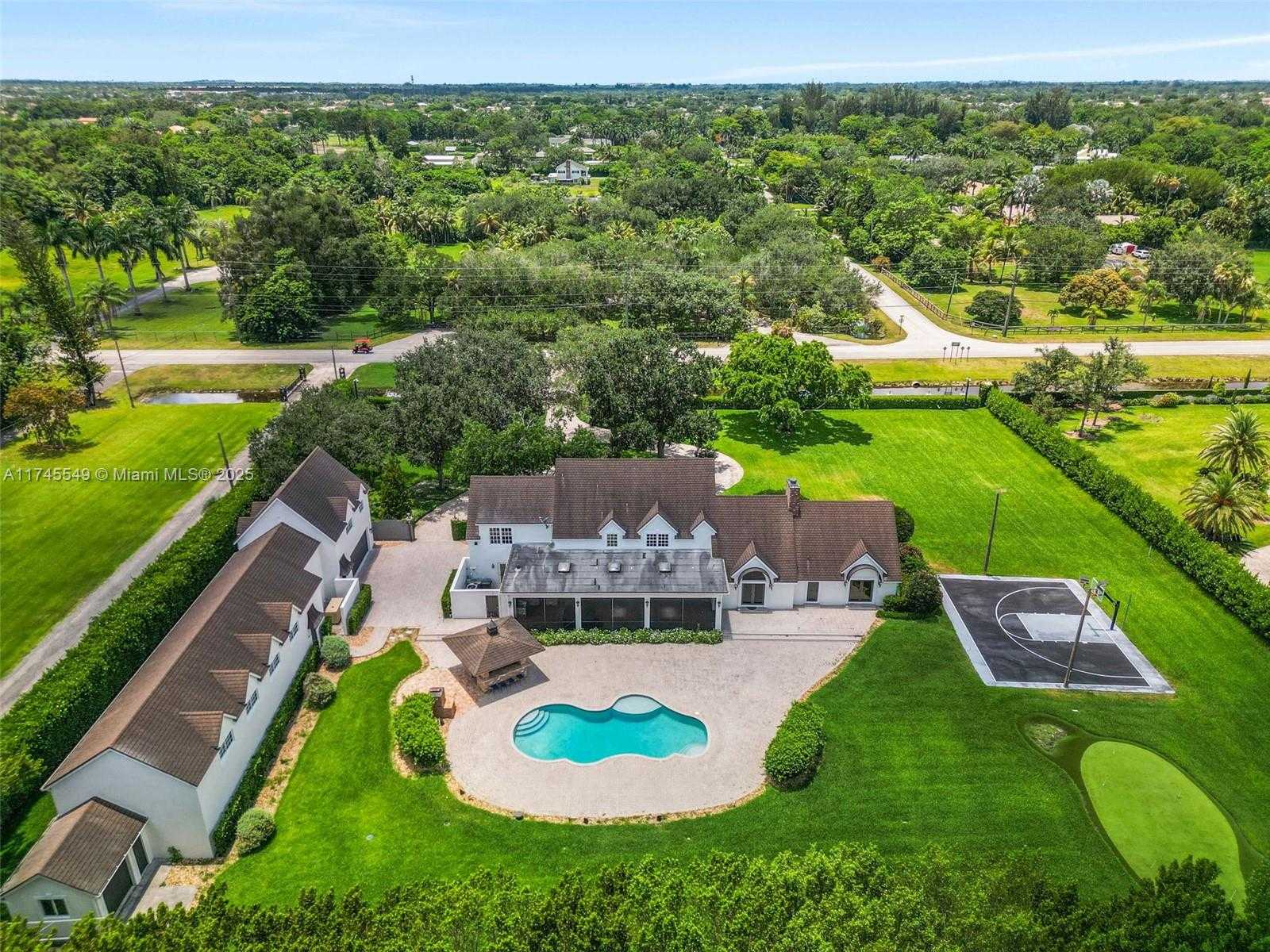 Small Image of 6320 HANCOCK RD #1, Southwest Ranches Number 67