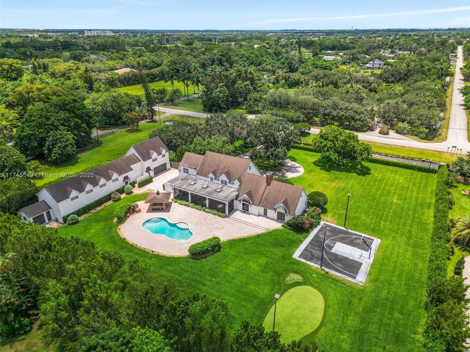 Small Image of 6320 HANCOCK RD #1, Southwest Ranches Number 68