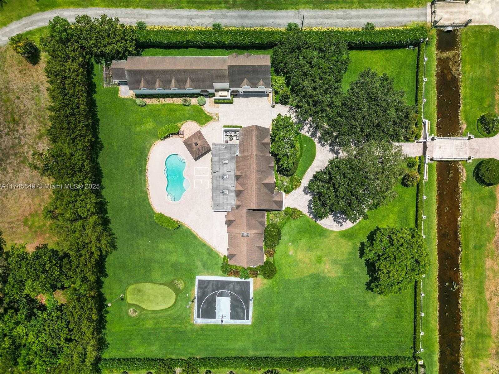 Small Image of 6320 HANCOCK RD #1, Southwest Ranches Number 69