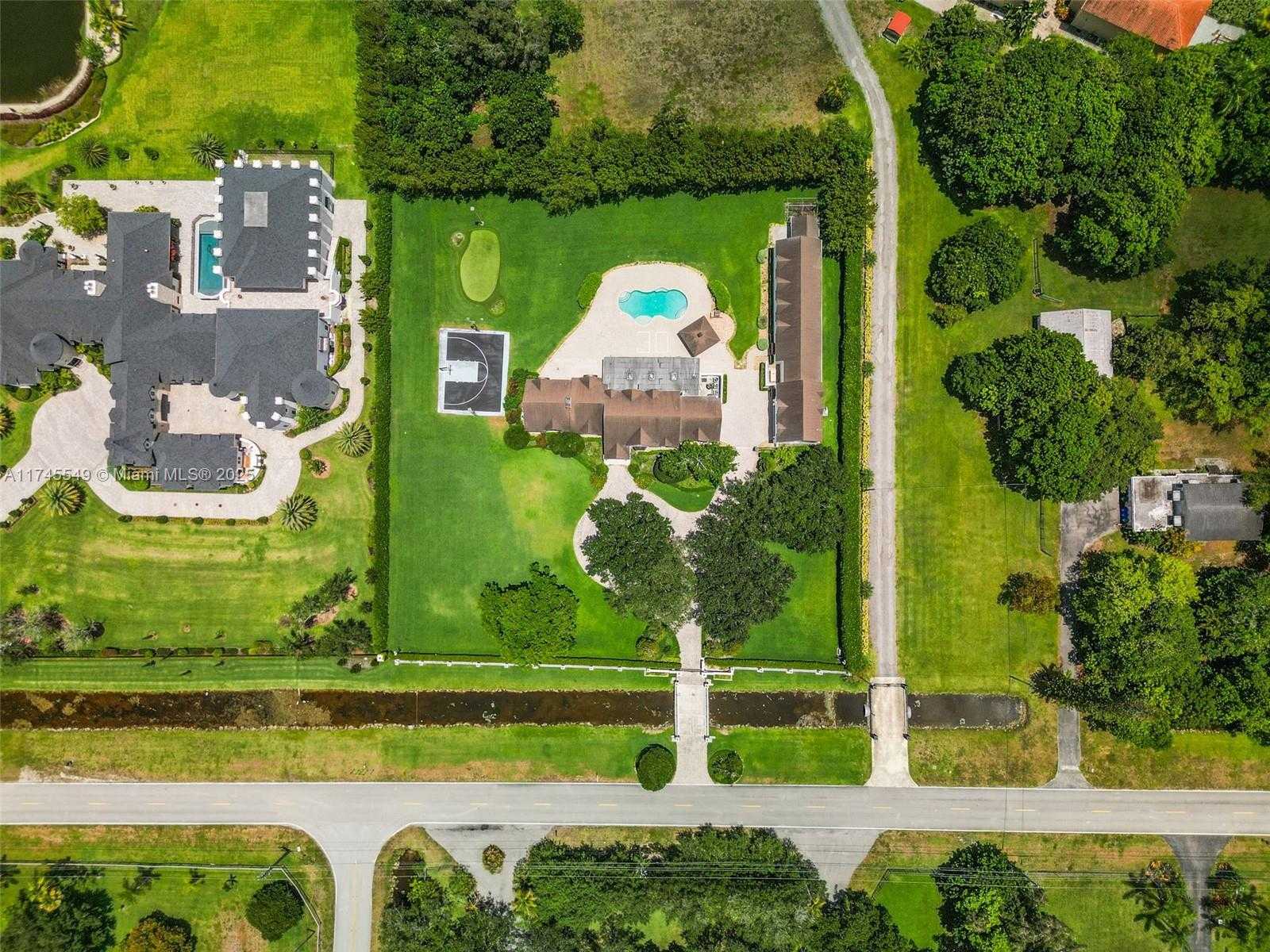 Small Image of 6320 HANCOCK RD #1, Southwest Ranches Number 70