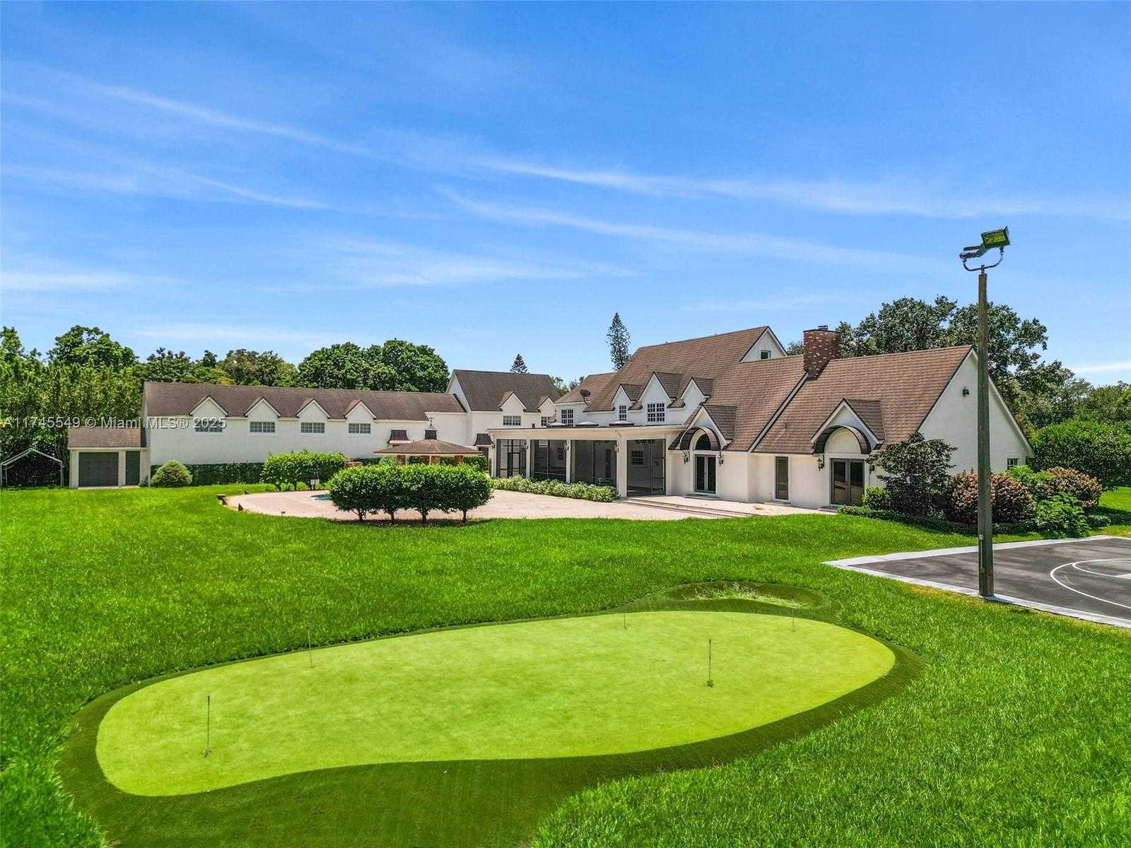 Small Image of 6320 HANCOCK RD #1, Southwest Ranches Number 71