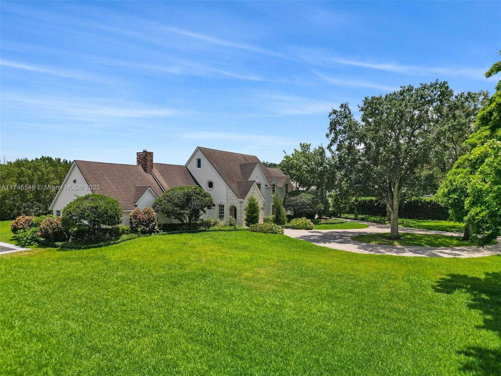 Small Image of 6320 HANCOCK RD #1, Southwest Ranches Number 72