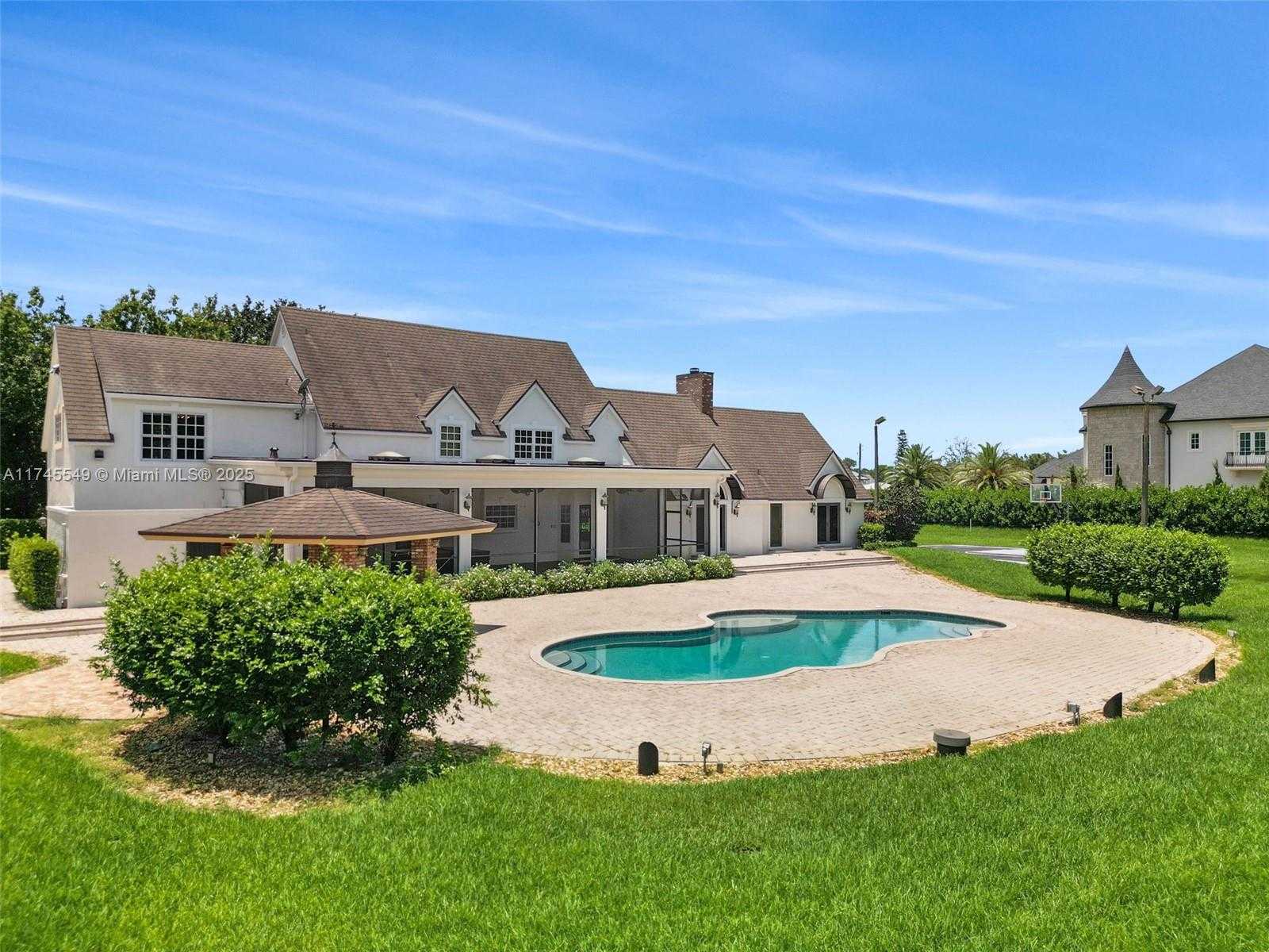 Small Image of 6320 HANCOCK RD #1, Southwest Ranches Number 73