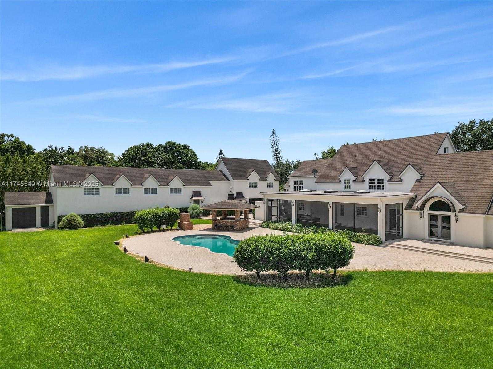 Small Image of 6320 HANCOCK RD #1, Southwest Ranches Number 74