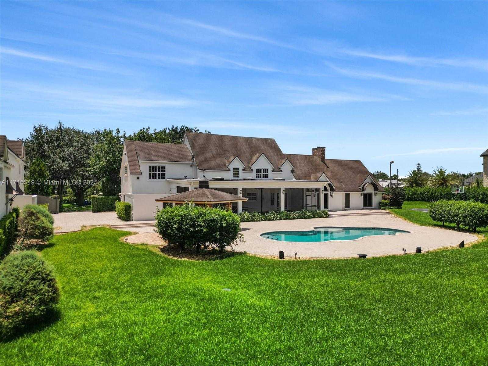 Small Image of 6320 HANCOCK RD #1, Southwest Ranches Number 76