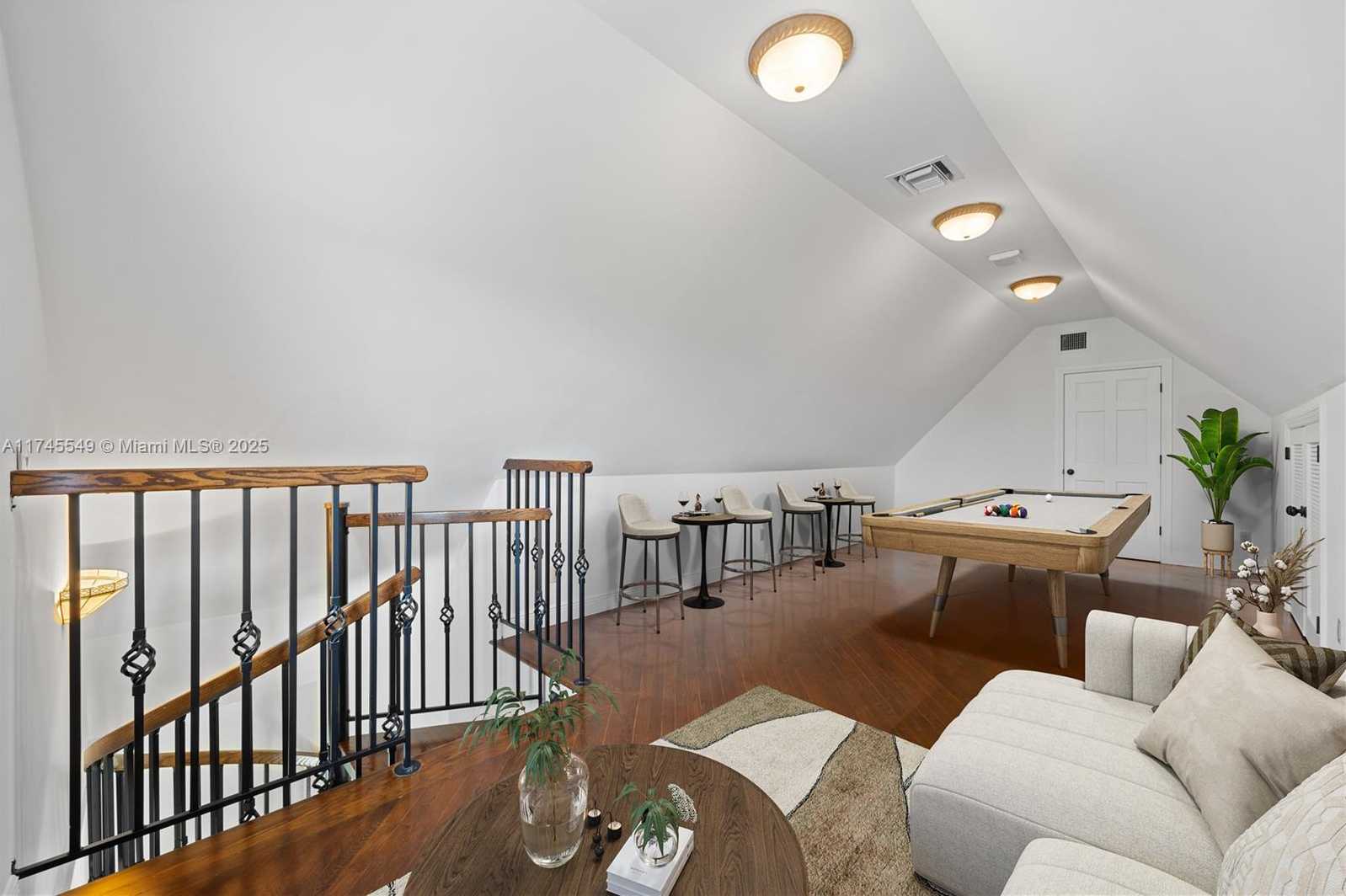 Small Image of 6320 HANCOCK RD #1, Southwest Ranches Number 77