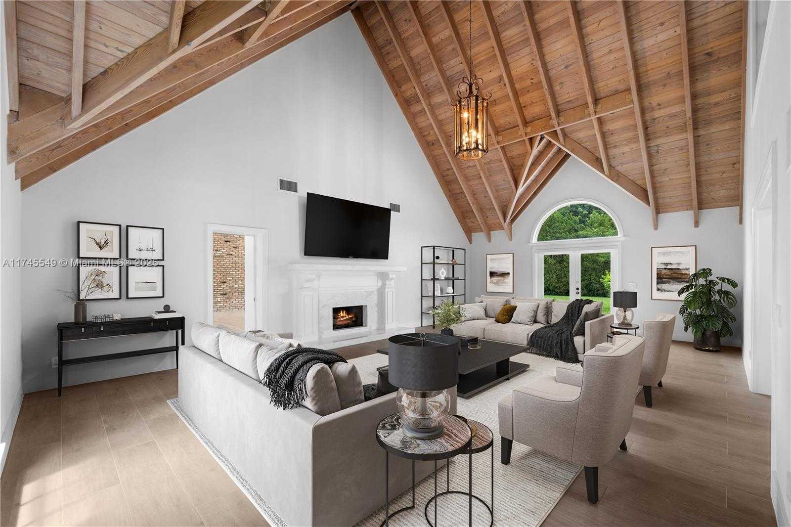 Small Image of 6320 HANCOCK RD #1, Southwest Ranches Number 80