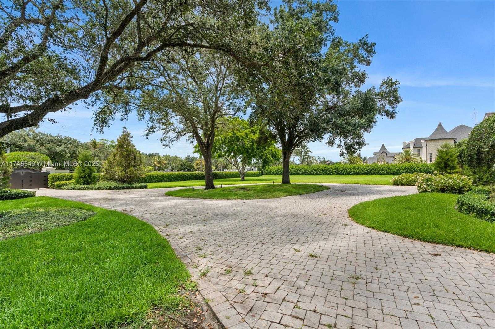 Small Image of 6320 HANCOCK RD #1, Southwest Ranches Number 83