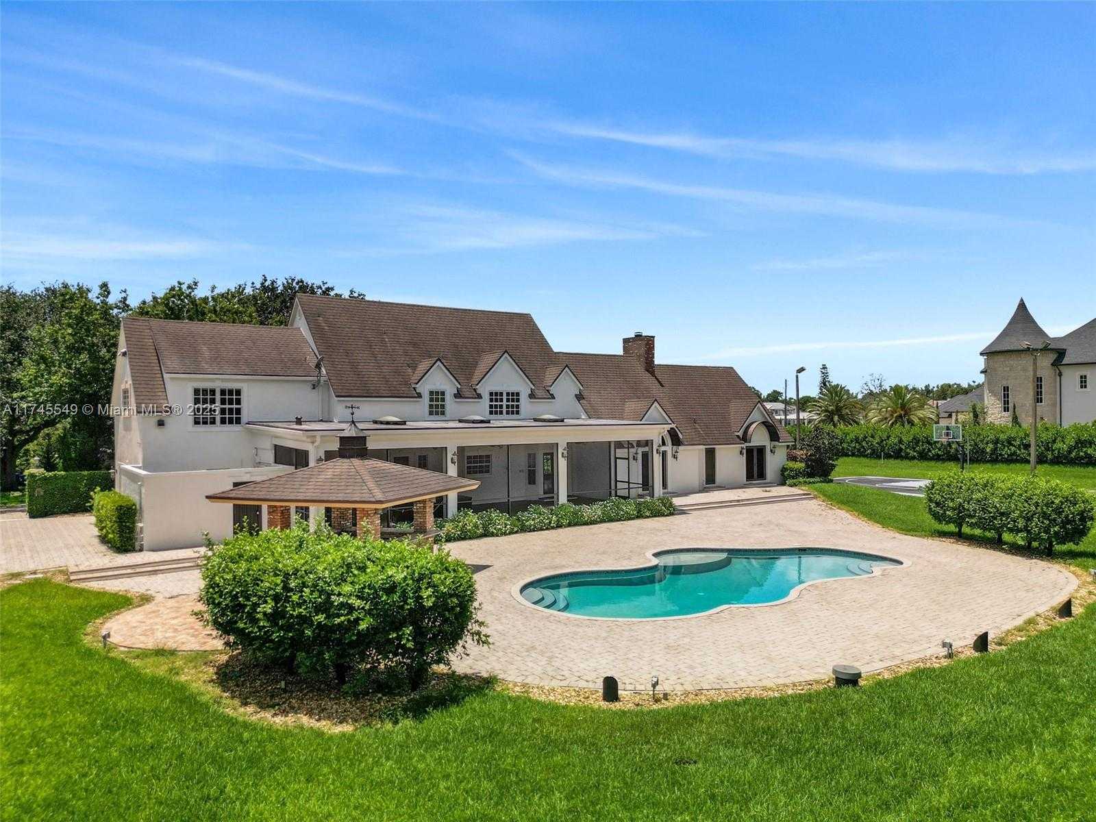 Small Image of 6320 HANCOCK RD #1, Southwest Ranches Number 84