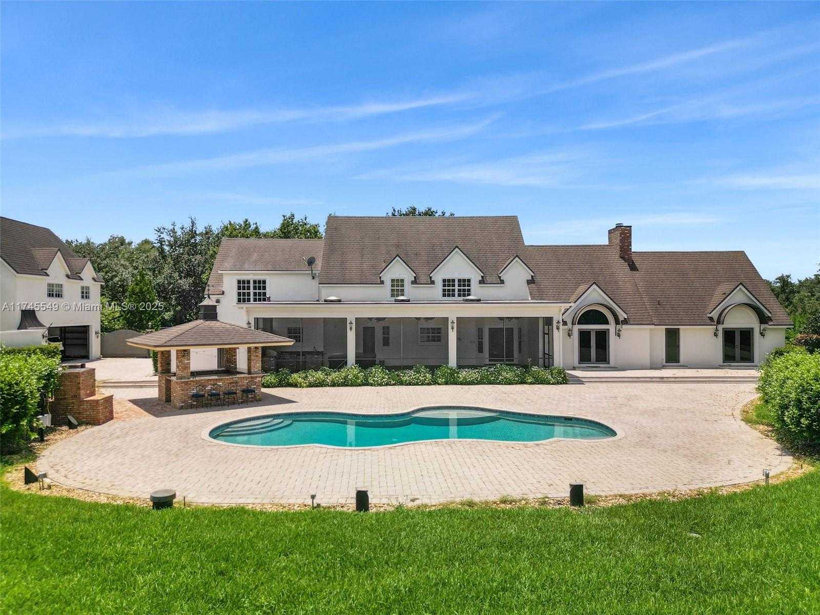 Small Image of 6320 HANCOCK RD #1, Southwest Ranches Number 85