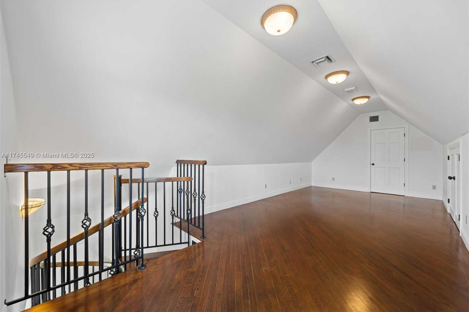 Small Image of 6320 HANCOCK RD #1, Southwest Ranches Number 88