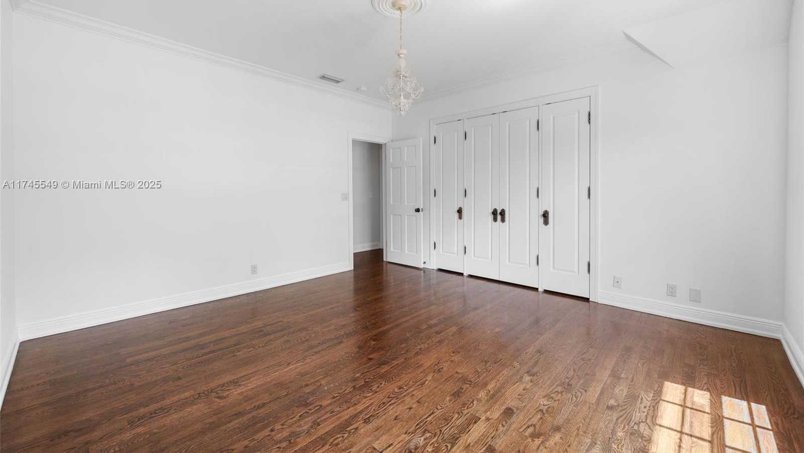 Small Image of 6320 HANCOCK RD #1, Southwest Ranches Number 92