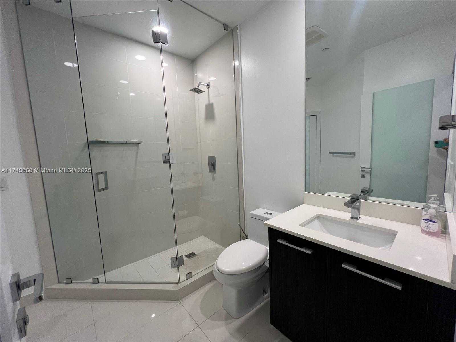Small Image of 45 SOUTH WEST 9TH ST #4408, Miami Number 12