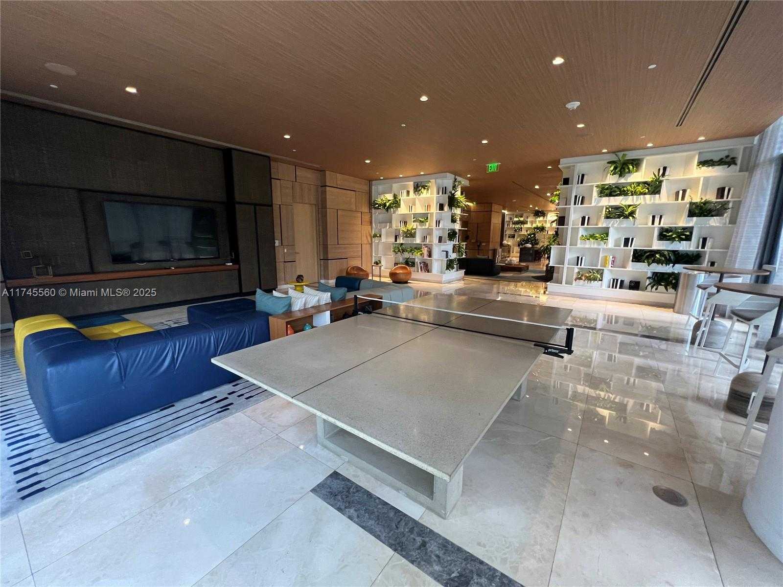 Small Image of 45 SOUTH WEST 9TH ST #4408, Miami Number 14
