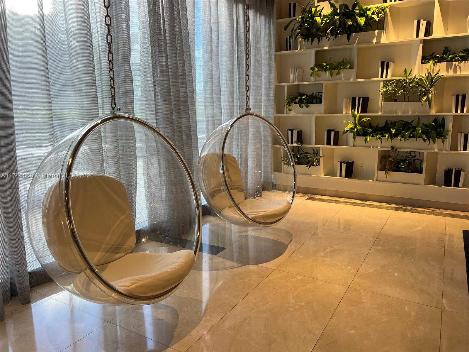 Small Image of 45 SOUTH WEST 9TH ST #4408, Miami Number 16