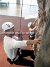 Small Image of 6801 Collins Ave, Miami Beach, FL 33141, USA Number 37
