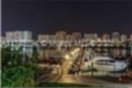 Small Image of 18071 BISCAYNE BLVD #1403, Aventura Number 11