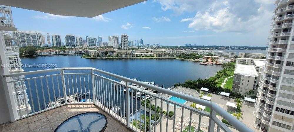 Small Image of 18071 BISCAYNE BLVD #1403, Aventura Number 13