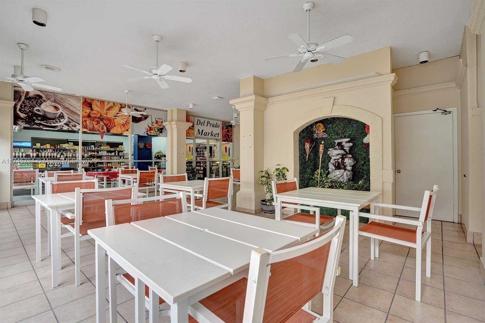 Small Image of 18071 BISCAYNE BLVD #1403, Aventura Number 2